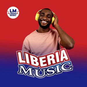 Exit (feat. Barsee mocopala)