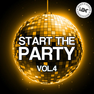 Diversion Citrus Groove (Mix Cut)