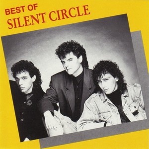Touch In The Night (Single Version)