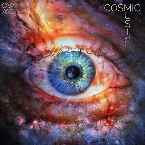 Cosmic Music