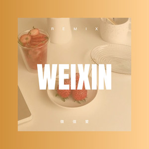 王者归歌 (DJ版)