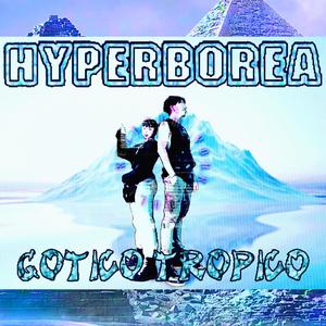 HYPERBOREA (Explicit)