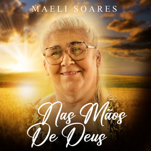 Nas Mãos de Deus