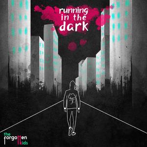 Running In The Dark