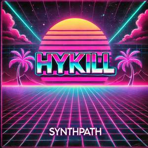 Synthpath