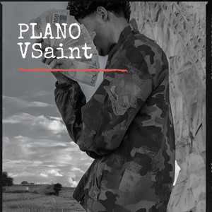 Plano (Explicit)