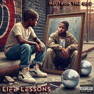 Life Lessons (Explicit)