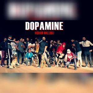 DOPAMINE (Explicit)