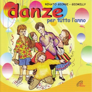 Tutti al mare dance(Base musicale)