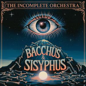 Bacchus & Sisyphus (Explicit)