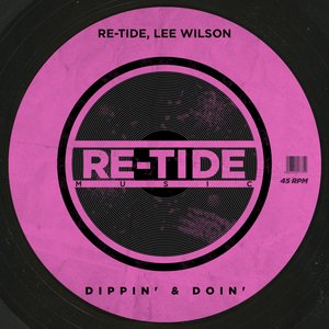 Dippin' & Doin' (Extended Mix)