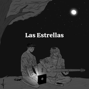 Las Estrellas