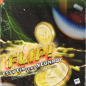 Flip! (prod. flagger)