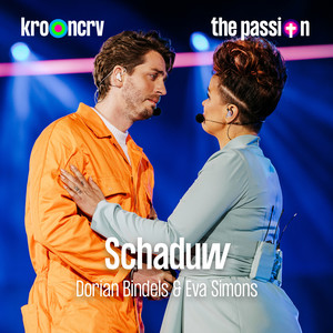 Schaduw