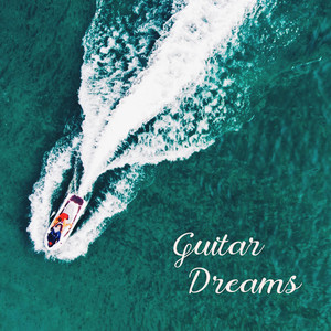 Guitar Dreams