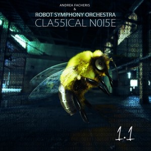 Classical Noise 1.1