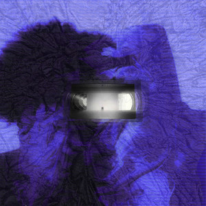 Cordillera905 - Genesis Neosalsera (Explicit)