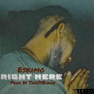 Right Here (Explicit)