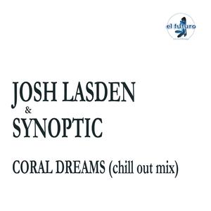 Coral Dreams (Chill out Mix)