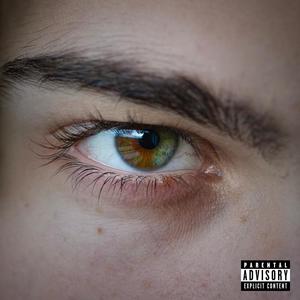 Geniu Electric (feat. Mxrcy)