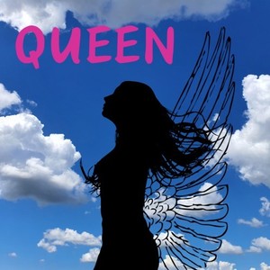 QUEEN