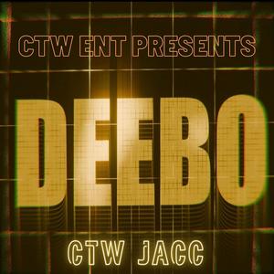 DEEBO (Explicit)