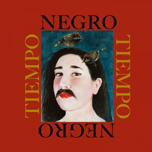 Tiempo Negro