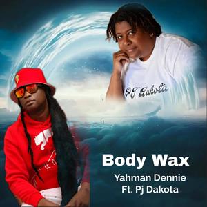 Body Wax