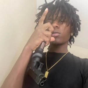 Cash Route (feat. Teezy & Chilly3zzz) (Explicit)