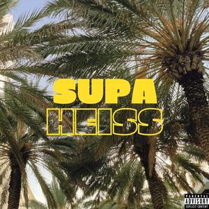 supaheiss (Explicit)