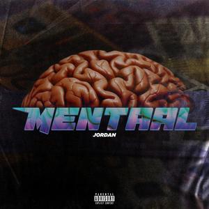 Mentaal (Explicit)