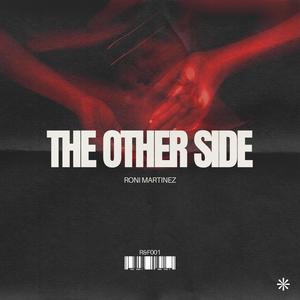 THE OTHER SIDE