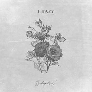 Crazy (Acoustic)