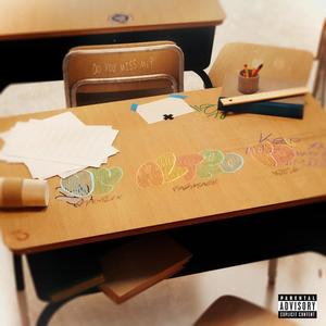 Un altro po' (feat. Farkaee & niele) (Explicit)