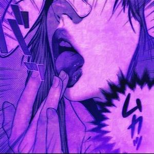 ŠÍLENÁ (feat. WooltyxX) (Explicit)