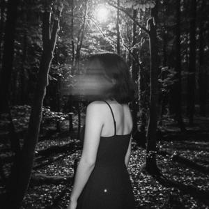 Lo Siento (feat. EMARD)