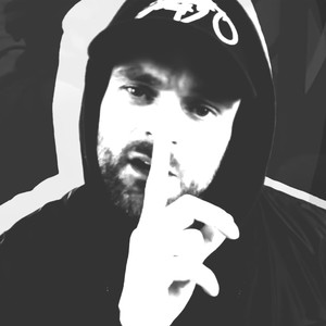 Steht in Flammen (Explicit)