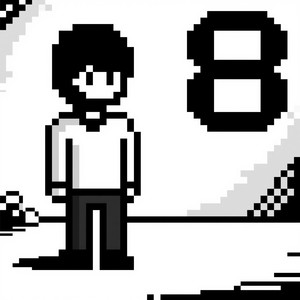 De Primeiro Ela Gamou AMOR BANDIDO (Explicit)