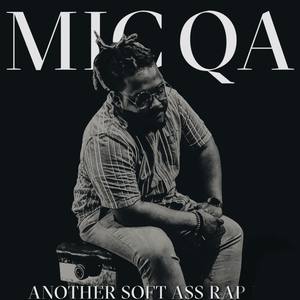 Way Again (Explicit)