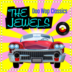 Doo Wop Classics