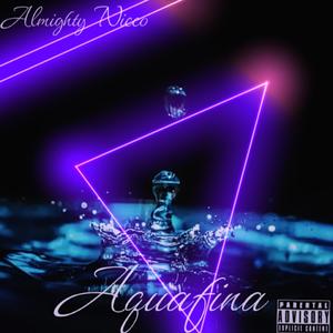 Aqua5ina (Explicit)