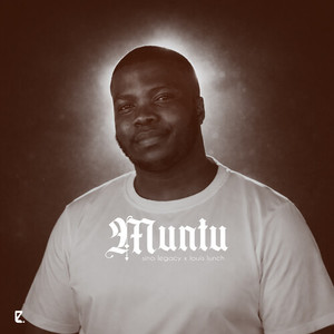 Muntu