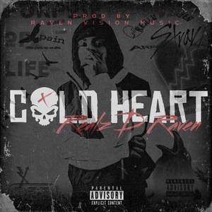Cold Heart (Explicit)