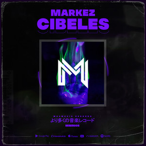 Cibeles (Original Mix)