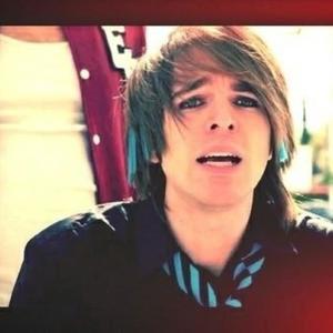 aint it funny (Explicit)