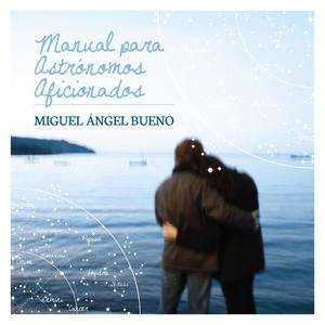 Sigue el Ritmo(Bonus Track)