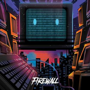 Firewall (feat. Chris Keya) [8D Audio]