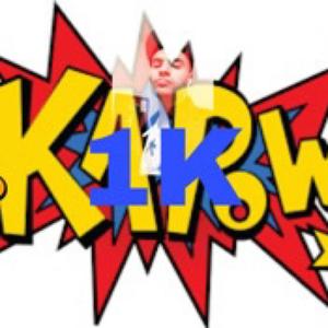 Kapow (Explicit)