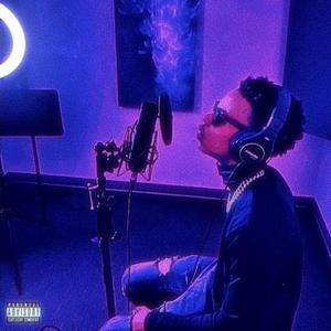 Miss The Block (Explicit)