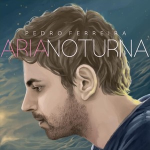 Ouça Bem(feat. Cecília Spyer)